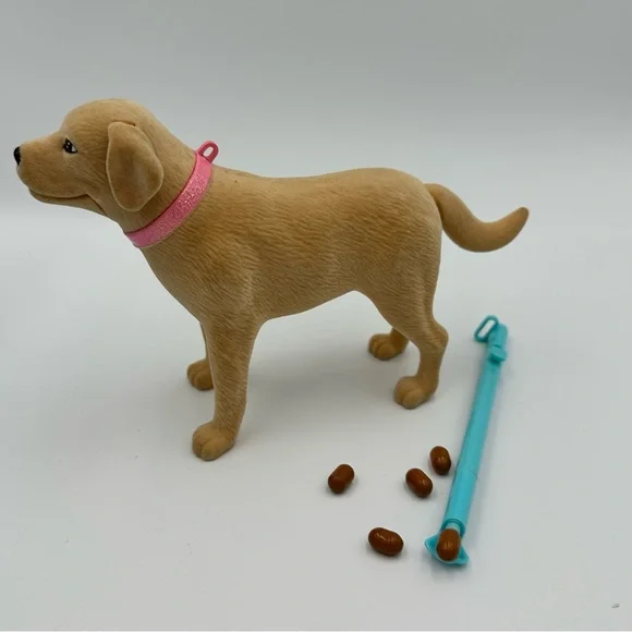 Barbie Movie Barbie Poop Videos Barbie POP Reveal Boba Series